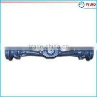 Chinese manufacturer axle for agricultural trailer