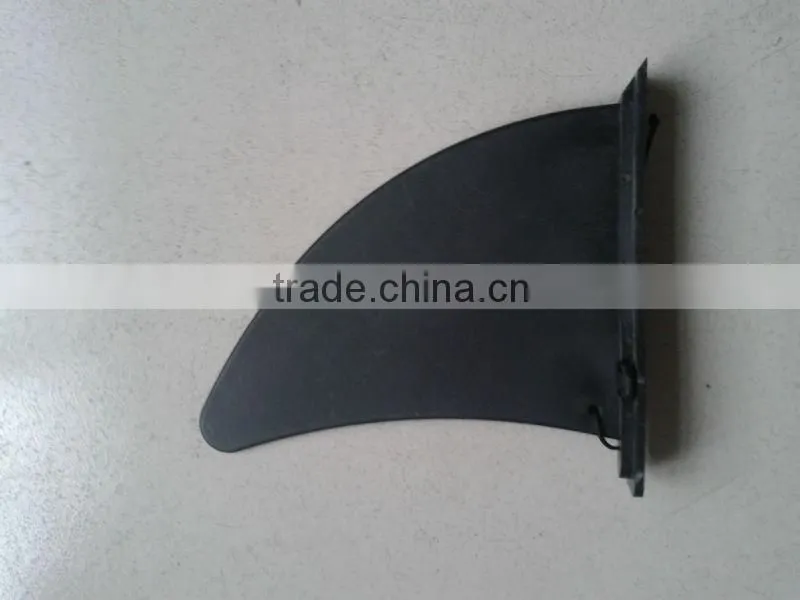 professional surfboard type inflatable stand up boards