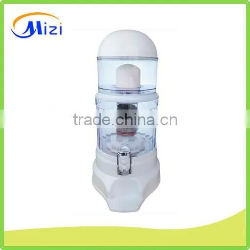China home water purifier machine