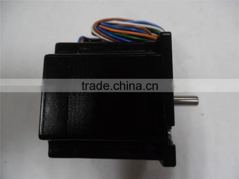 hot selling toauto 2 phase stepper motor kit 57HS09+DM442