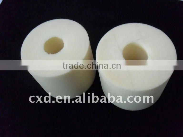 Fire prevention FOAM ,Sponge,Anti-static FOAM.