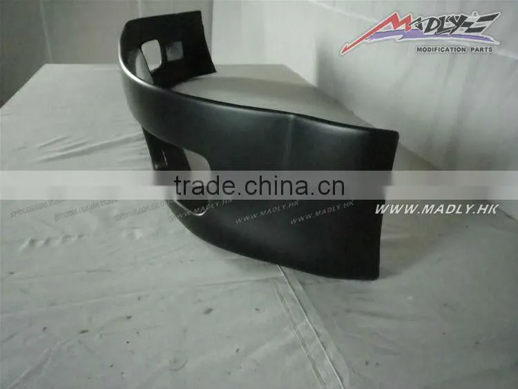 Body kit for Audi-2000-2006-TT R-1
