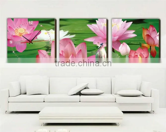 Factory sales high speed big format printer