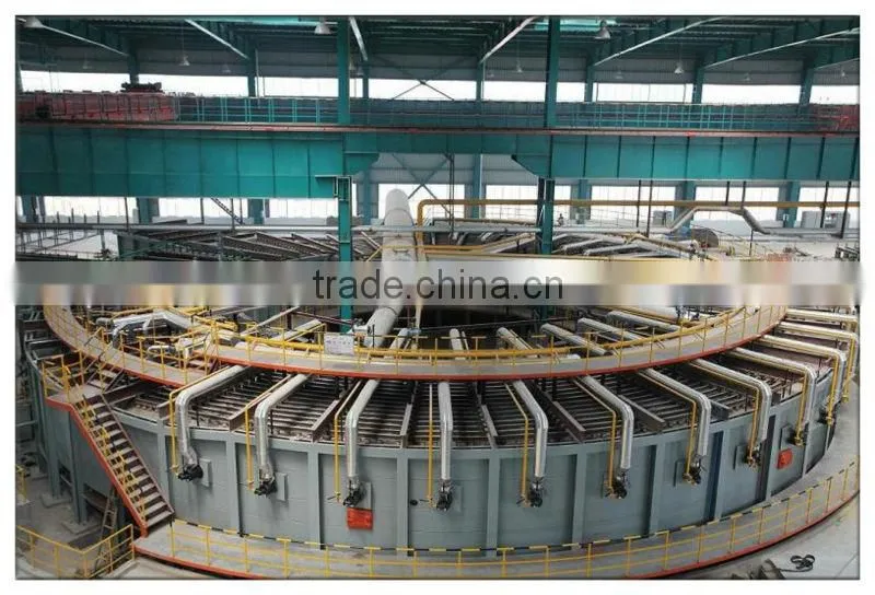 ms seamless pipe API 5L gr.b sch a106 Grade B