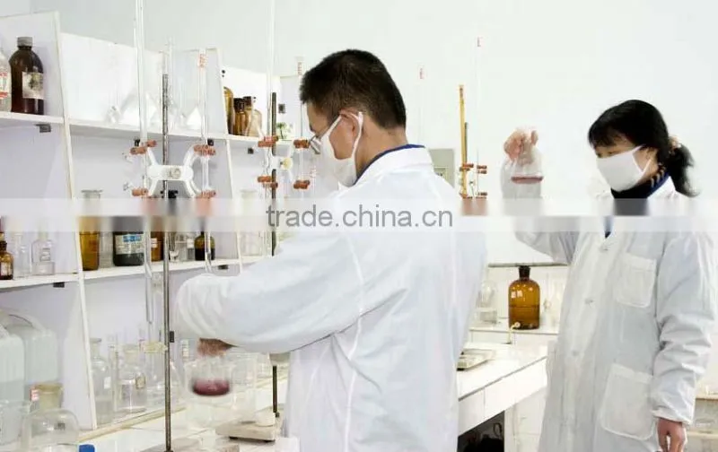 PVC PROCESSING AID (ACR)