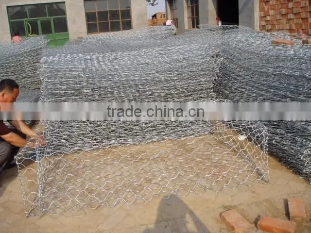 C/S grating /Steel Frame Lattice (grating)