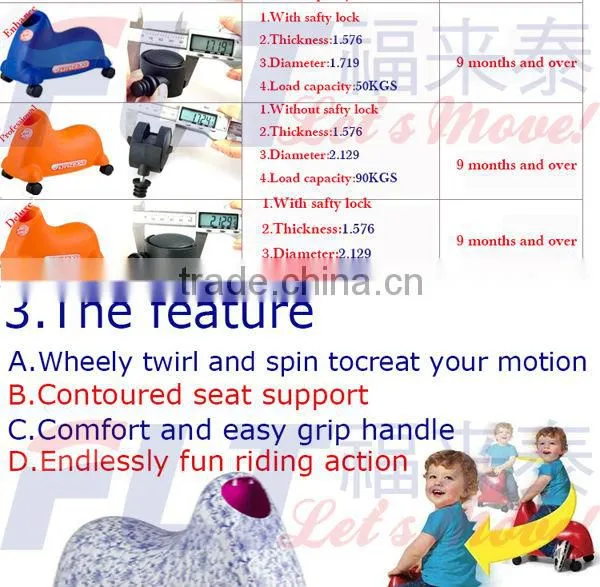 2013 luxury and hot toy car ride magic show