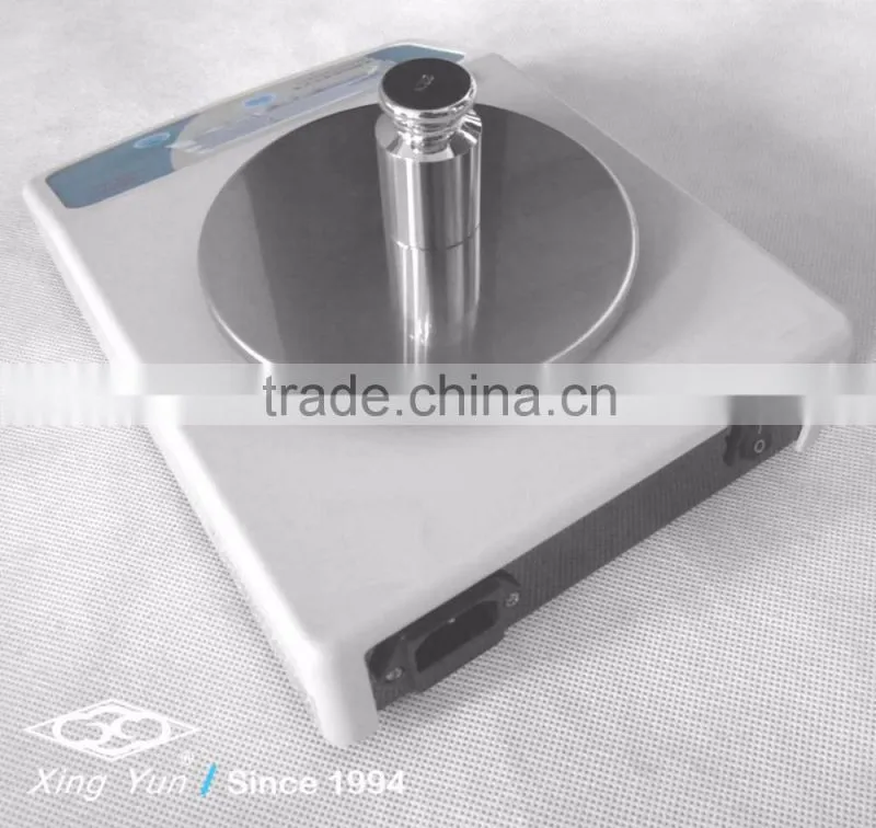 China Supplier 1100g/0.1g electronic weighing scale/weighing scales/digital balance