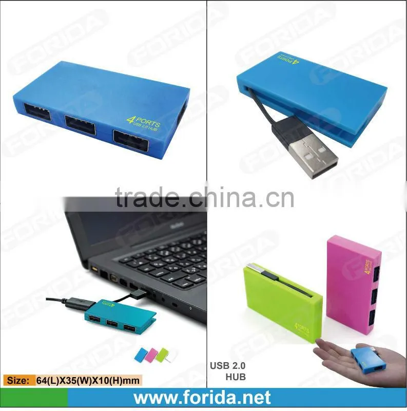 usb hub for ipad 2,usb hub 4 port driver,mini funny usb hub,charging for iPad 1/2/3/4 usb 2.0 4-port hub driver