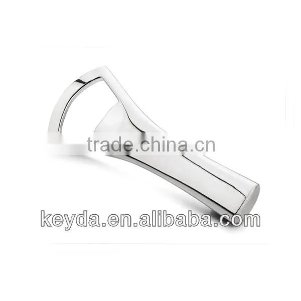 aluminum shaped bottle opener keychain screw top bottle opener electric bottle opener bottle shaped bottle opener bottle op