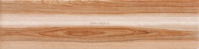 MARIE MAPLE WOOD TILE SERIES 150*600 150*800 200*1000