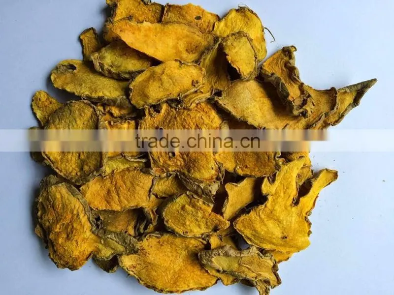 FRESH TURMETIC WITH BEST PRICE AND GOOD QUALITY