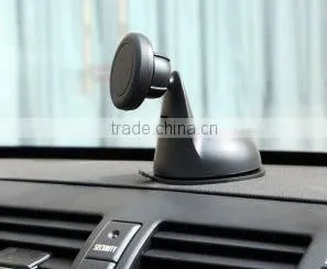 2016 Hot magnetic mobile phone car holder