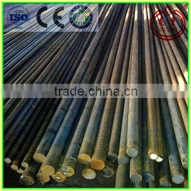 Forged Steel Bar Supplier,Round Steel Bar For Sale