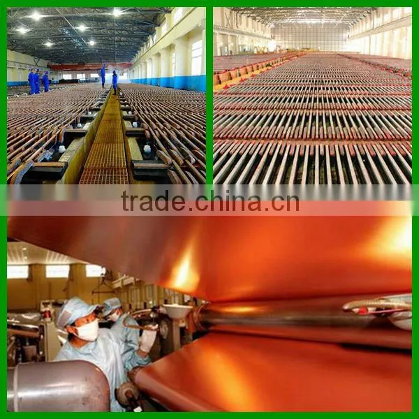 brass copper rod on sale