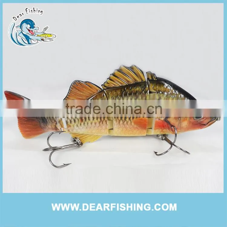painting fishing lures with airbrush fishing lures paint non lead fishing lure