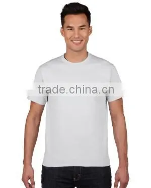 Dye Sublimation T shirts Printing Wholesale Mens Dress Shirts