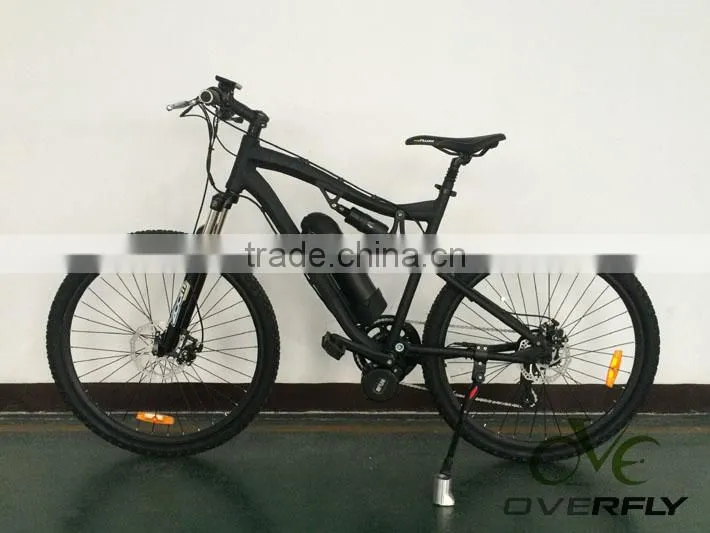 e bike bikes