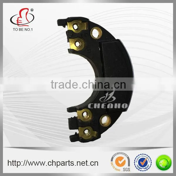 E12-117A Auto Ignition Coil Module,For Hon-da Civic Ignition Module