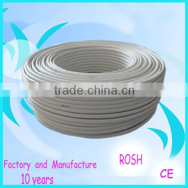 High quality Power cable