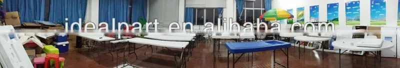 Rectangle rectangle dining table and chairs