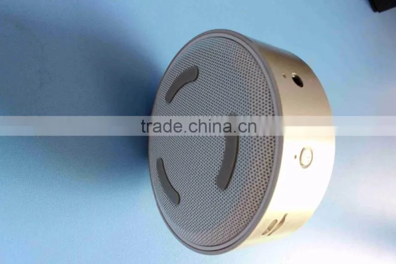 Active Type and Karaoke Player,Home Mobile Phone Speakers,Portable Audio Player HY-J12