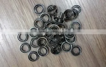 Miniature flange bearing F688 for 3d printer