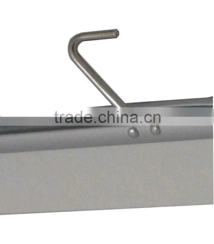 Retractable banner stand,Roll Up Banner Stand