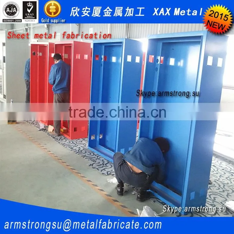 XAX040MF Chinese wholesale walking frame best selling products in america 2015
