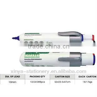 whiteboard, 3 in 1 whiteboard marker, marker
