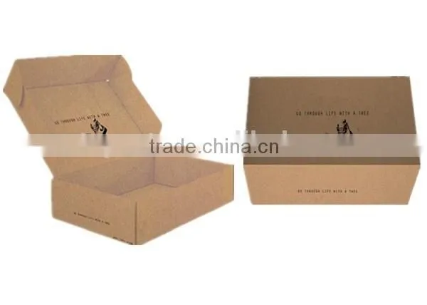 2014 waterproof china wading boots