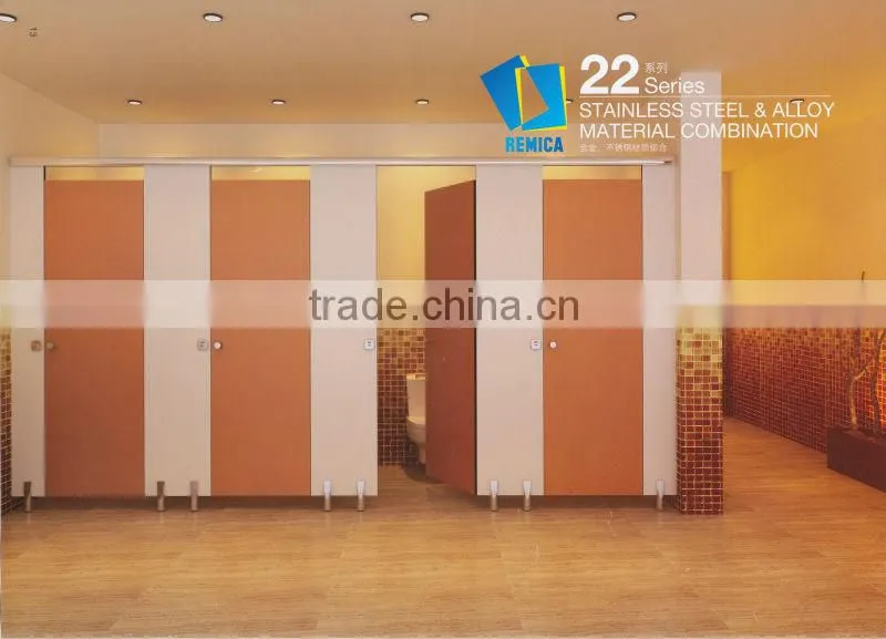 Remica Compact hpl laminate board