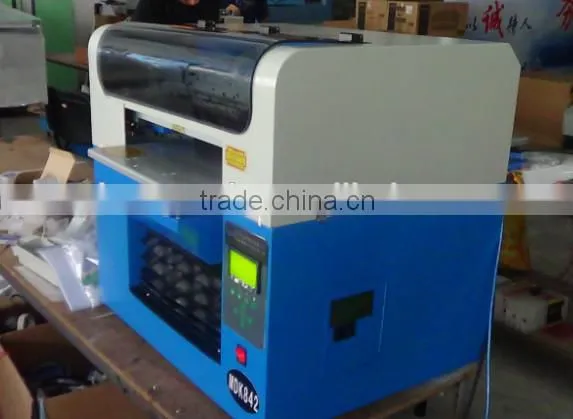 MDK-3A best platbed printer on sale , best choice