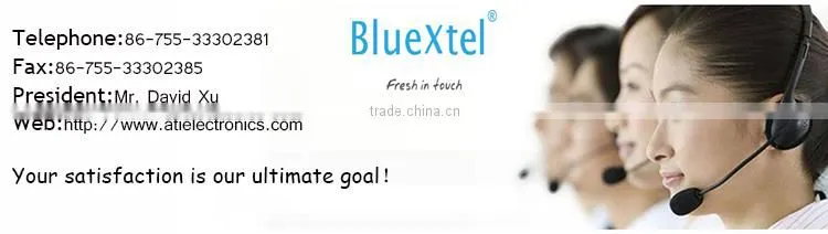 Alibaba Express In Electronics China Power Bank Charger