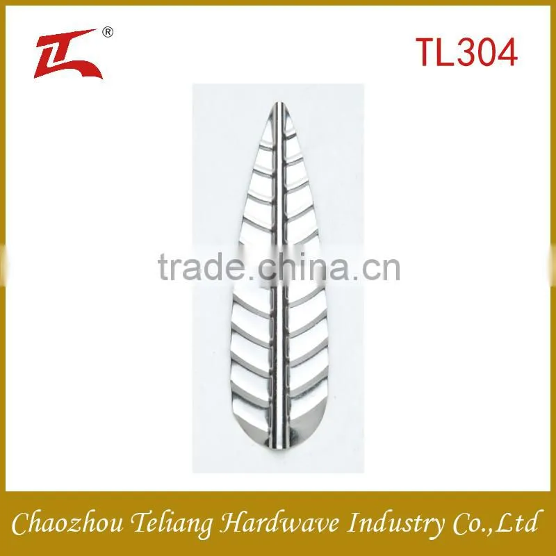 Stair Handrail Decorative Accessories/SS Balistrade Accessories