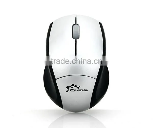2.4ghz super mini optical mouse driver for computer