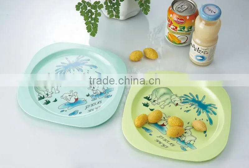 plastic food tray china manufacturer, plastic tray wholesale