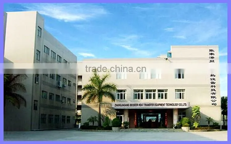 LL fin tube, aluminum fins, finned tube for Heat Exchanger