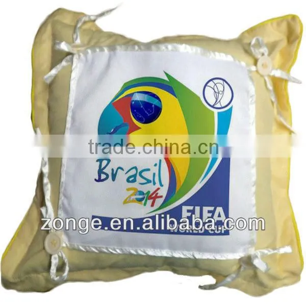 Sublimation Compact Mirror Factory with Best Quality