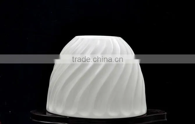 ceramic lamp