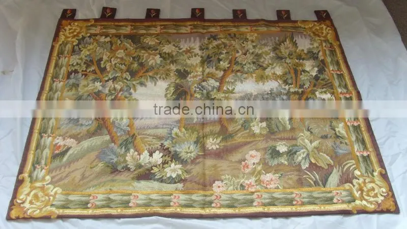 Wall tapestry/Hanging tapestry/high quality tapestry/2015 new tapestry