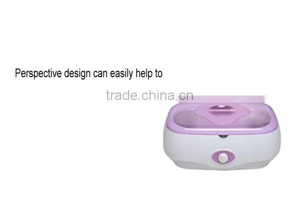 3000ml paraffin wax heater
