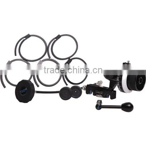 Tilta FF-T03 15mm Follow Focus with Hard Stops