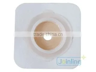 One-piece Urostomy Bag
