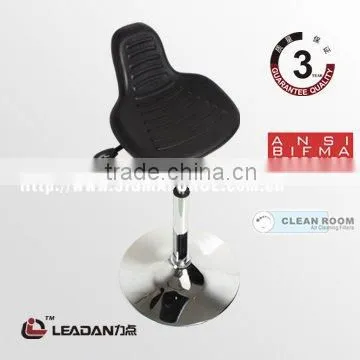 Sit-standing ESD Chairs Sit-standing Cleanroom Chairs Sit-stand Lab Chairs