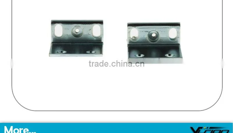 Cisco ASA5500-HW ASA RACK MOUNT