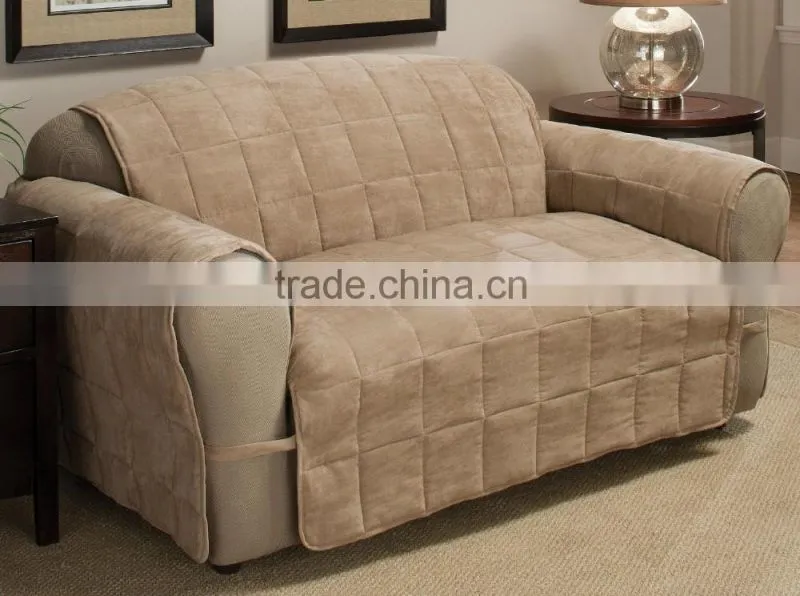 Ultimate Furniture Protector Sofa cover chair cover