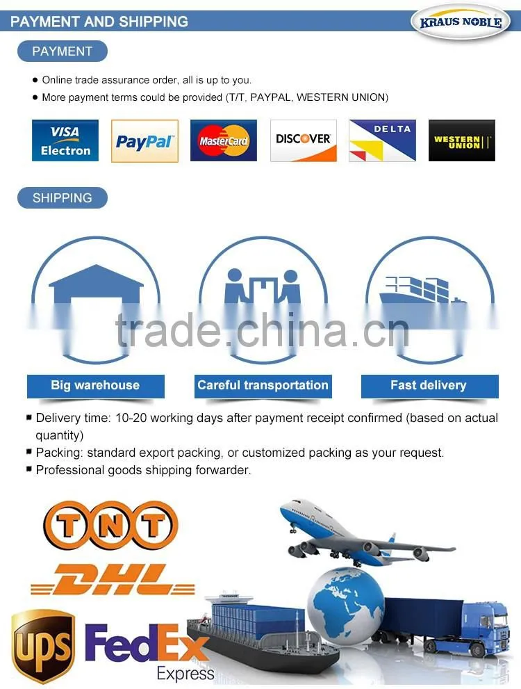 New Wholesale competitive co2 laser cutter dsp control machine