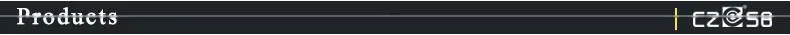 high quality running board for Benz GL350/450/550