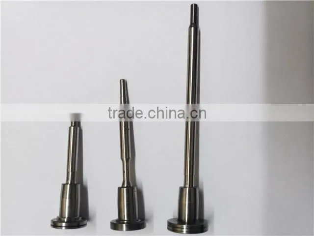 Guangzhou Derun Mechanical & Electrical Fittings Co., Ltd. company overview - view 4